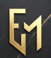 Elit Mobilya Logo
